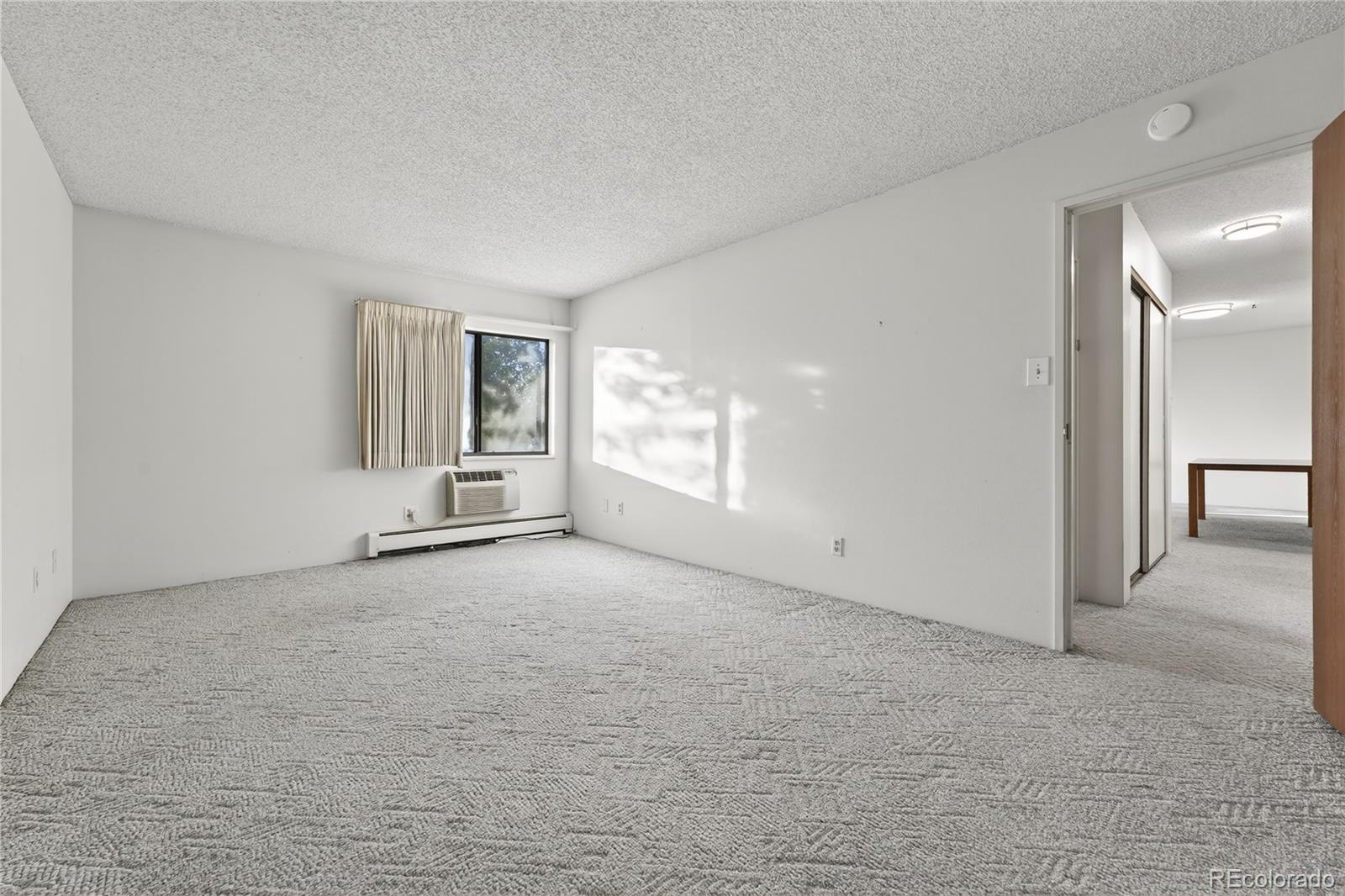 13800 E Marina Drive Aurora CO 80014