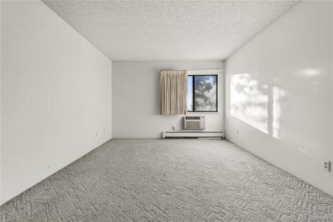 13800 E Marina Drive Aurora CO 80014