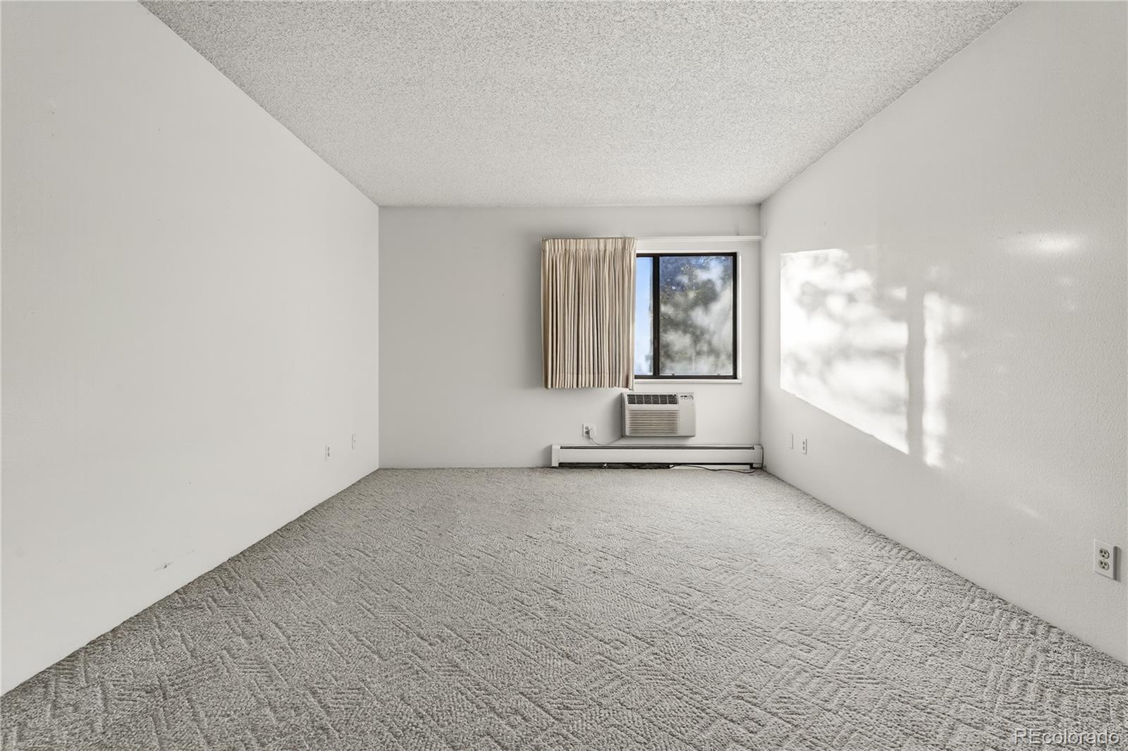 13800 E Marina Drive Aurora CO 80014