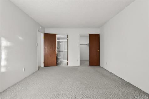 13800 E Marina Drive Aurora CO 80014