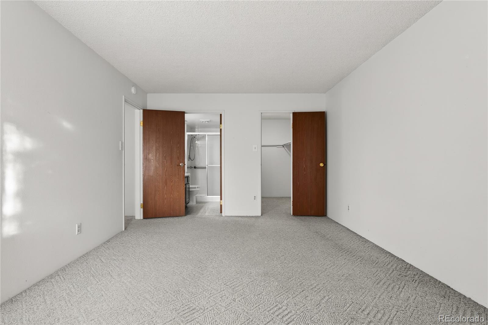 13800 E Marina Drive Aurora CO 80014