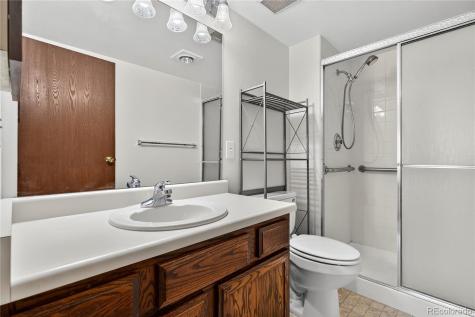 13800 E Marina Drive Aurora CO 80014