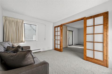 13800 E Marina Drive Aurora CO 80014