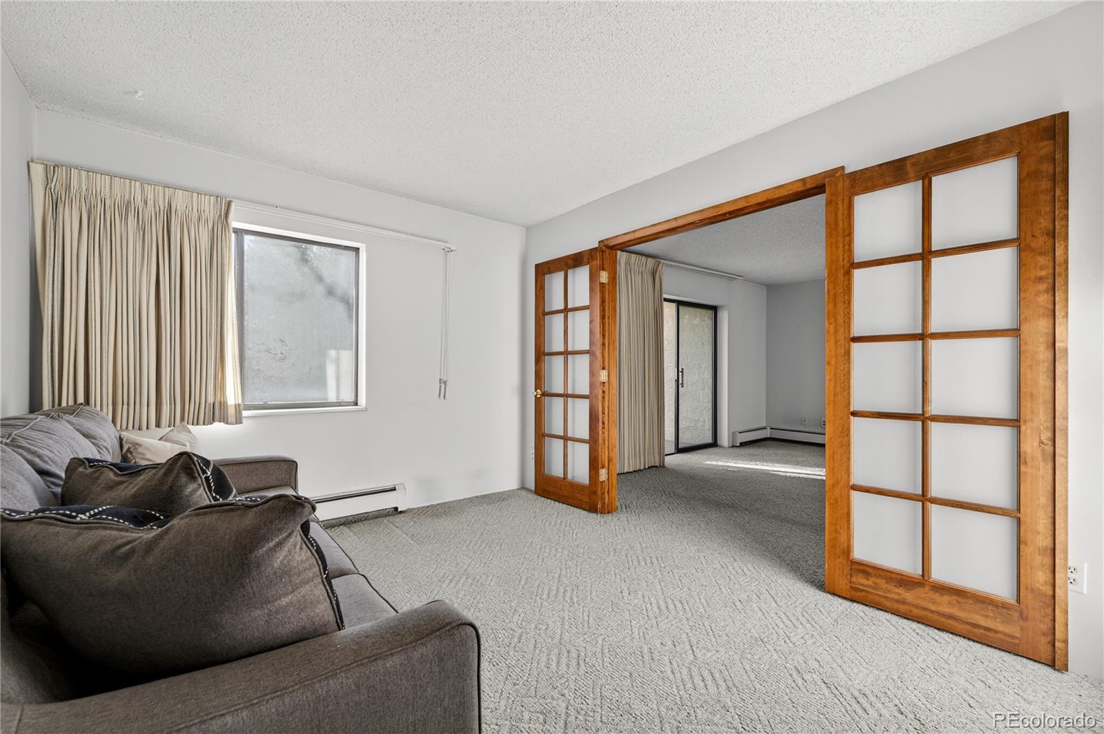 13800 E Marina Drive Aurora CO 80014