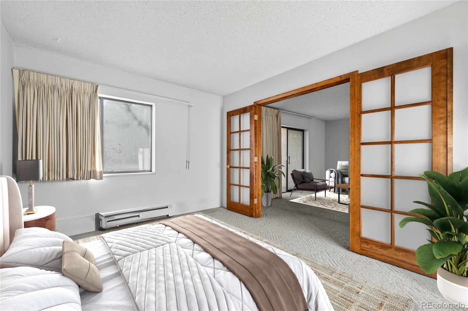 13800 E Marina Drive Aurora CO 80014
