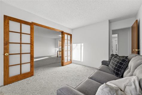 13800 E Marina Drive Aurora CO 80014