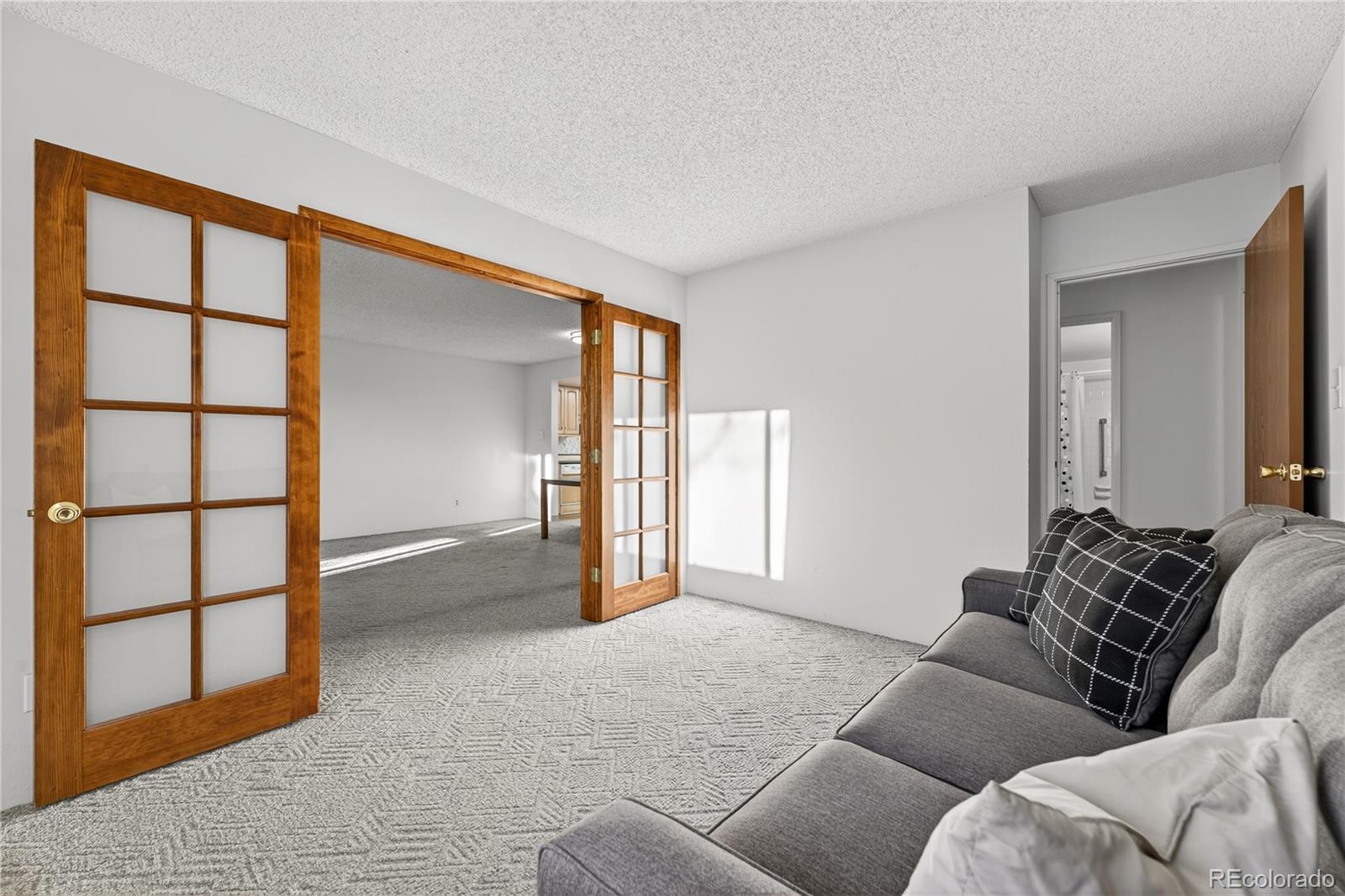 13800 E Marina Drive Aurora CO 80014
