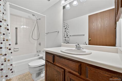 13800 E Marina Drive Aurora CO 80014