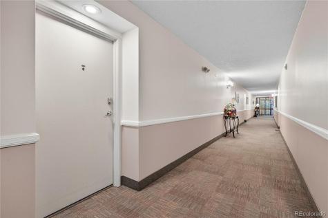13800 E Marina Drive Aurora CO 80014