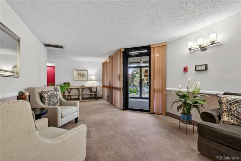 13800 E Marina Drive Aurora CO 80014