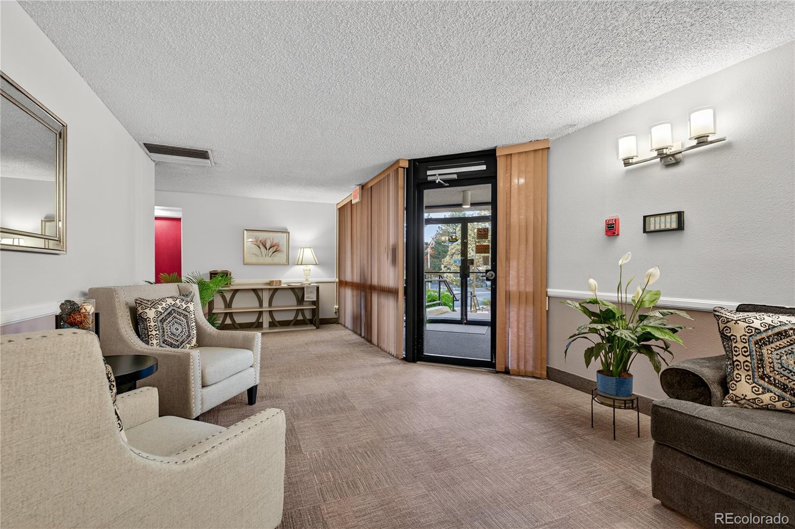 13800 E Marina Drive Aurora CO 80014