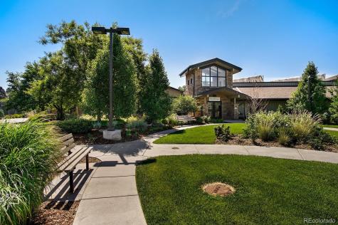 13800 E Marina Drive Aurora CO 80014