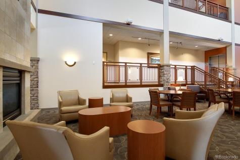 13800 E Marina Drive Aurora CO 80014