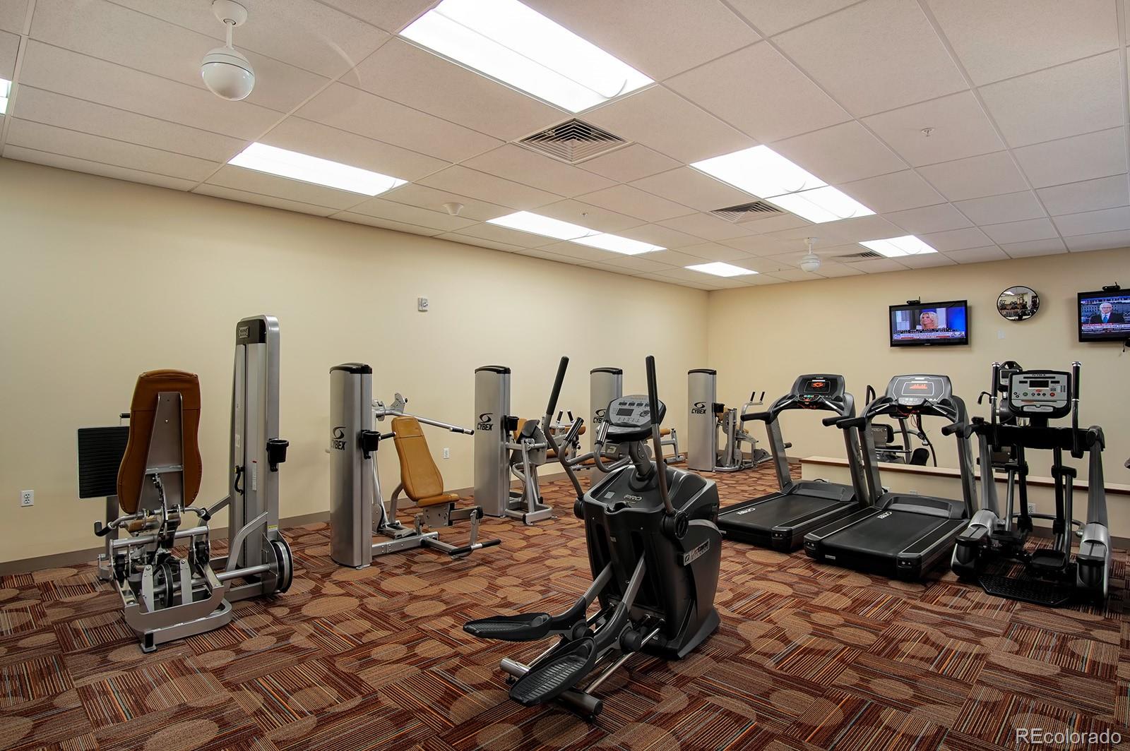 13800 E Marina Drive Aurora CO 80014