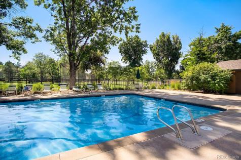 13800 E Marina Drive Aurora CO 80014