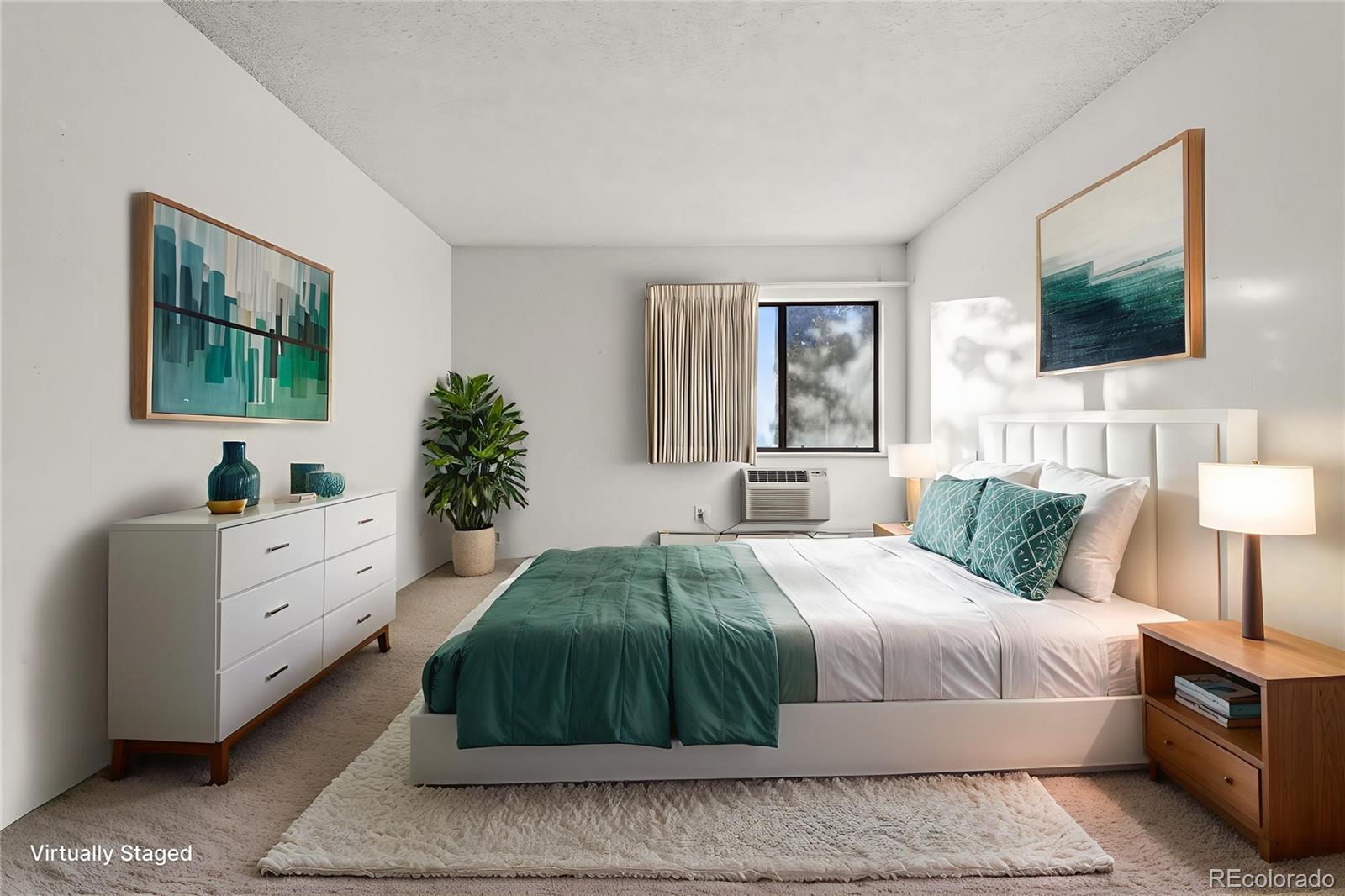 13800 E Marina Drive Aurora CO 80014