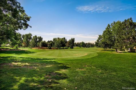 13800 E Marina Drive Aurora CO 80014