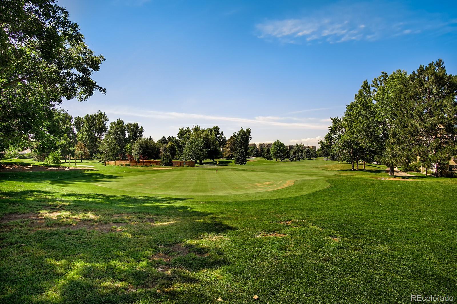 13800 E Marina Drive Aurora CO 80014