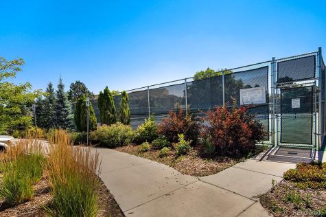 13800 E Marina Drive Aurora CO 80014