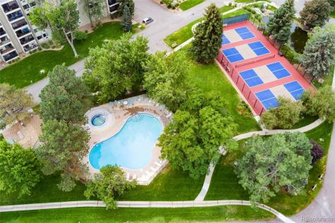 13800 E Marina Drive Aurora CO 80014