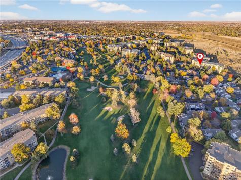 13800 E Marina Drive Aurora CO 80014