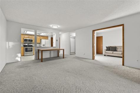 13800 E Marina Drive Aurora CO 80014