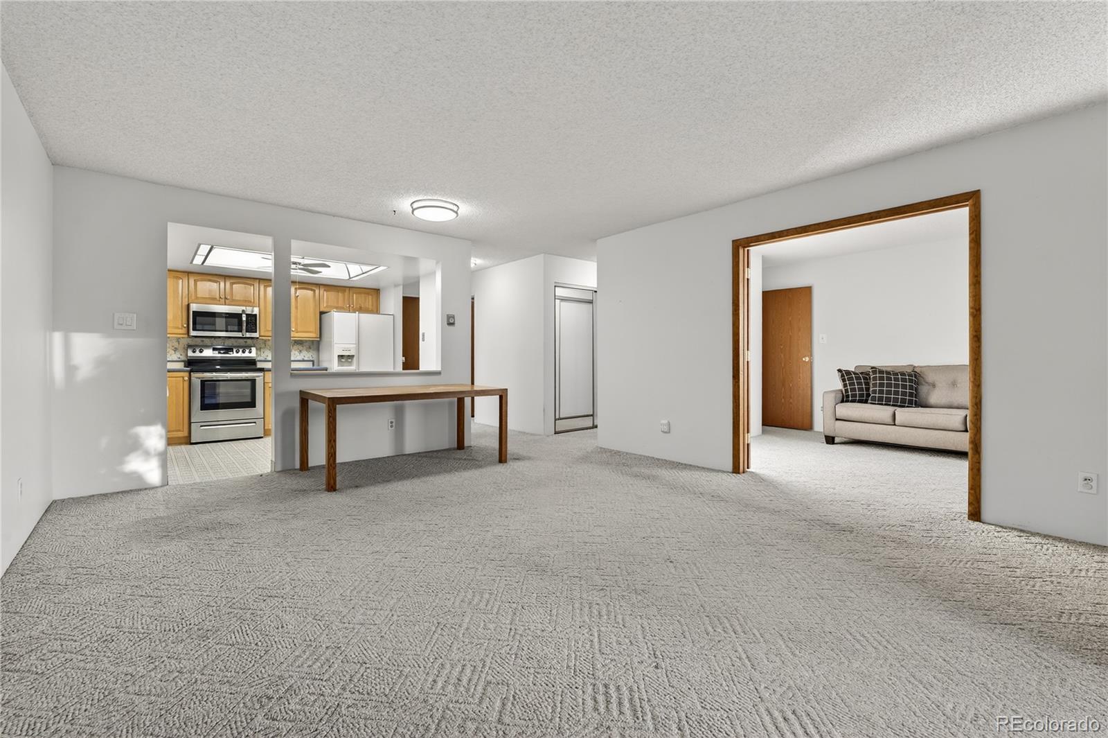 13800 E Marina Drive Aurora CO 80014
