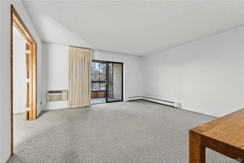 13800 E Marina Drive Aurora CO 80014