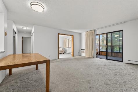 13800 E Marina Drive Aurora CO 80014