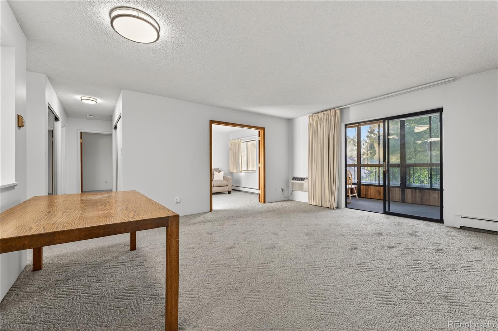 13800 E Marina Drive Aurora CO 80014