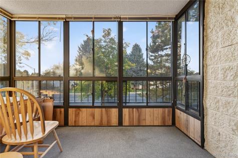 13800 E Marina Drive Aurora CO 80014