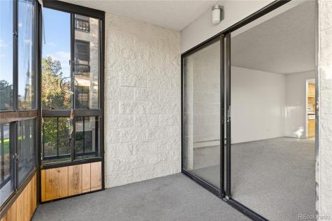 13800 E Marina Drive Aurora CO 80014