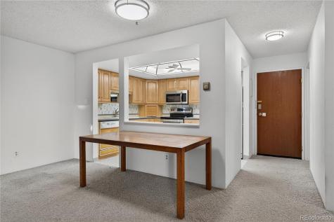 13800 E Marina Drive Aurora CO 80014