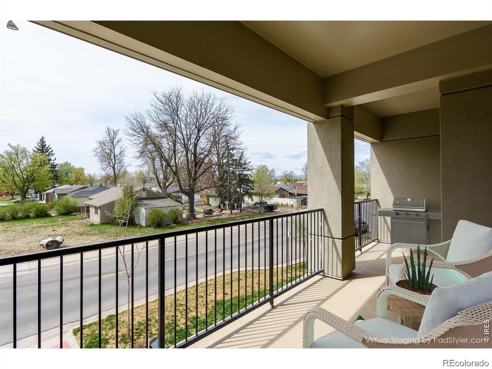 2851 W 52nd Avenue Denver CO 80221