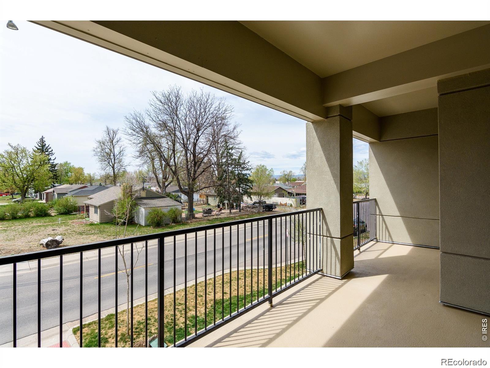 2851 W 52nd Avenue Denver CO 80221