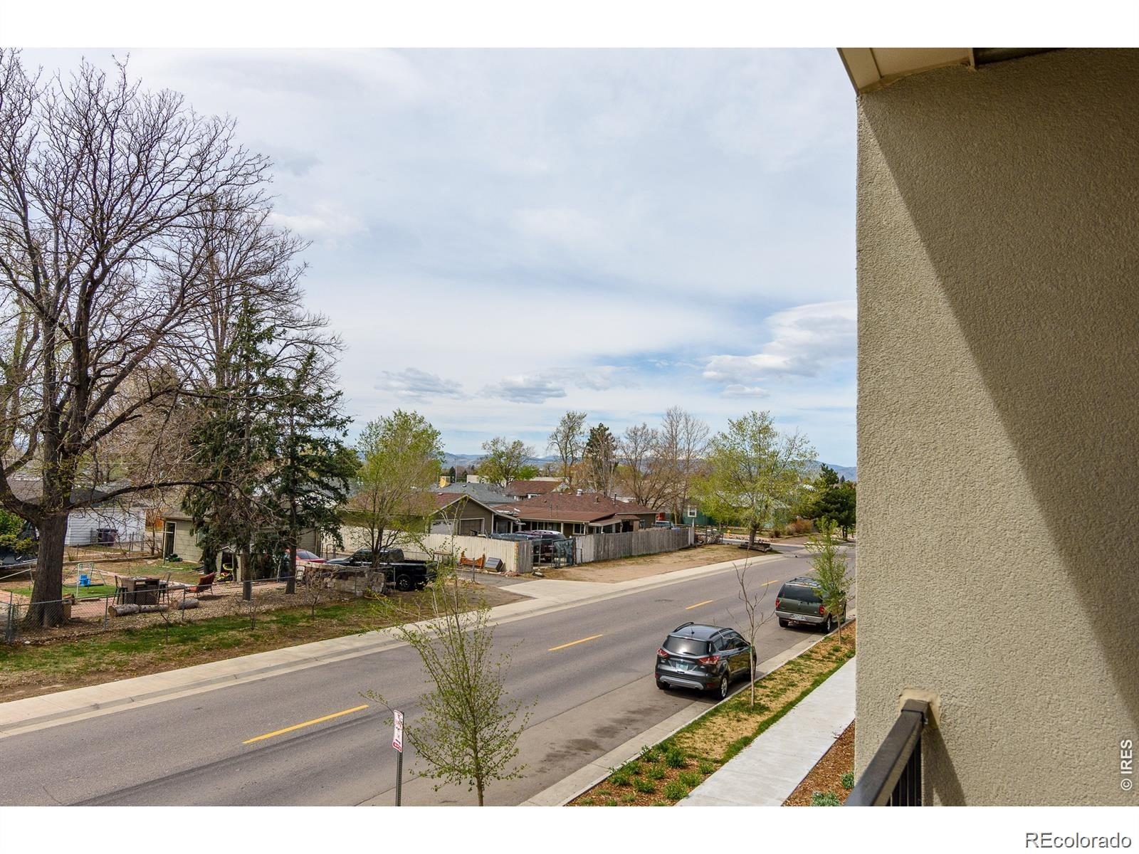 2851 W 52nd Avenue Denver CO 80221