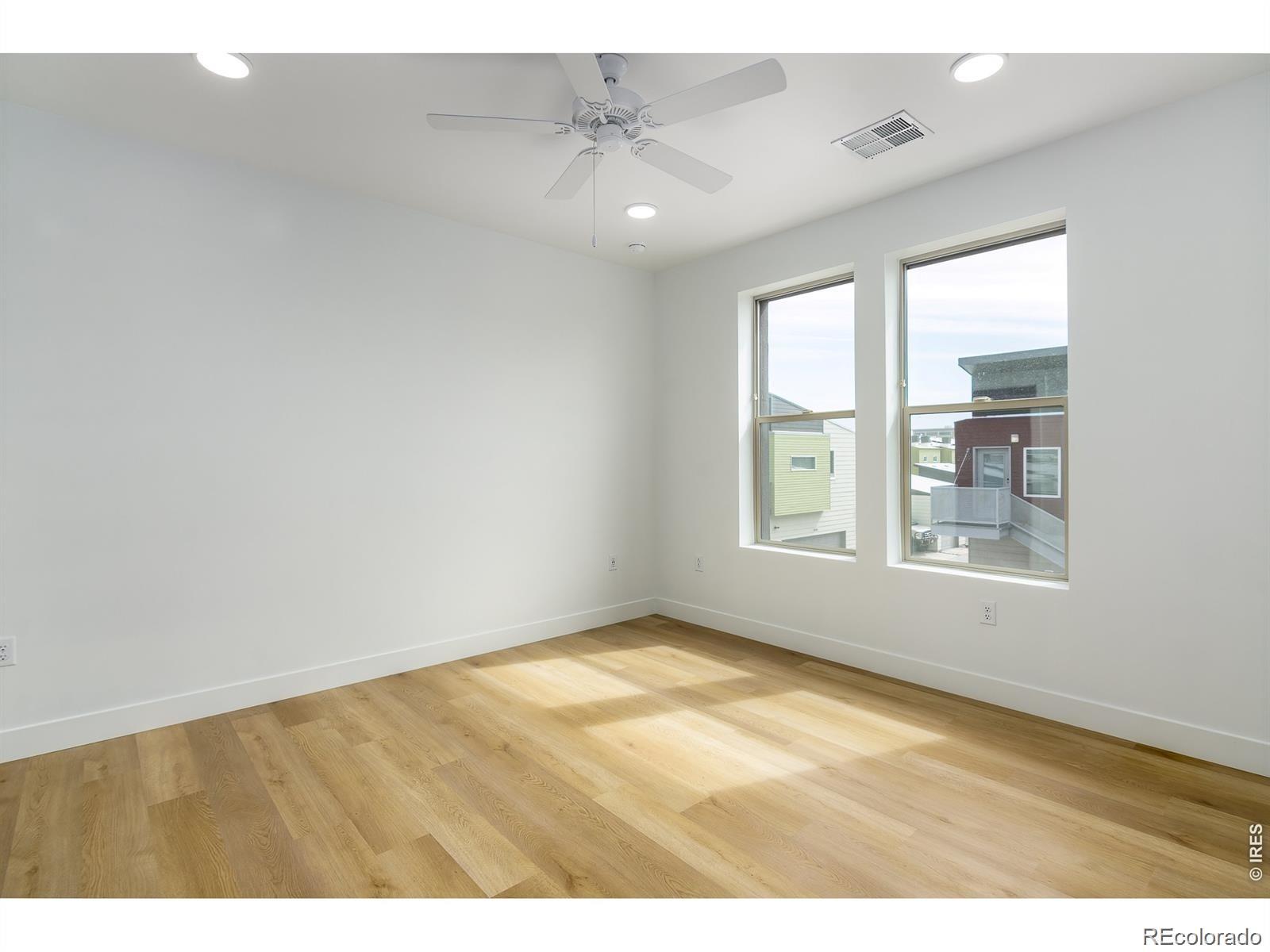 2851 W 52nd Avenue Denver CO 80221