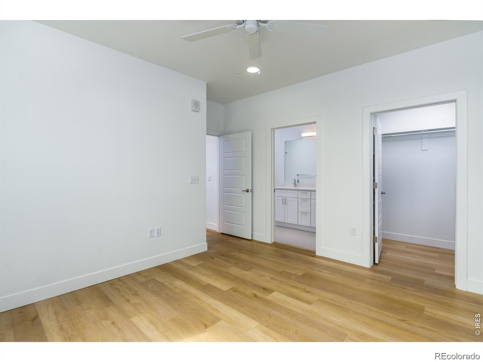 2851 W 52nd Avenue Denver CO 80221