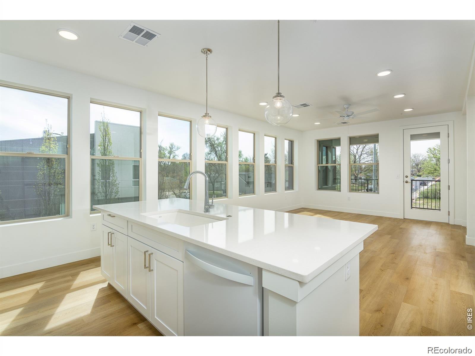 2851 W 52nd Avenue Denver CO 80221
