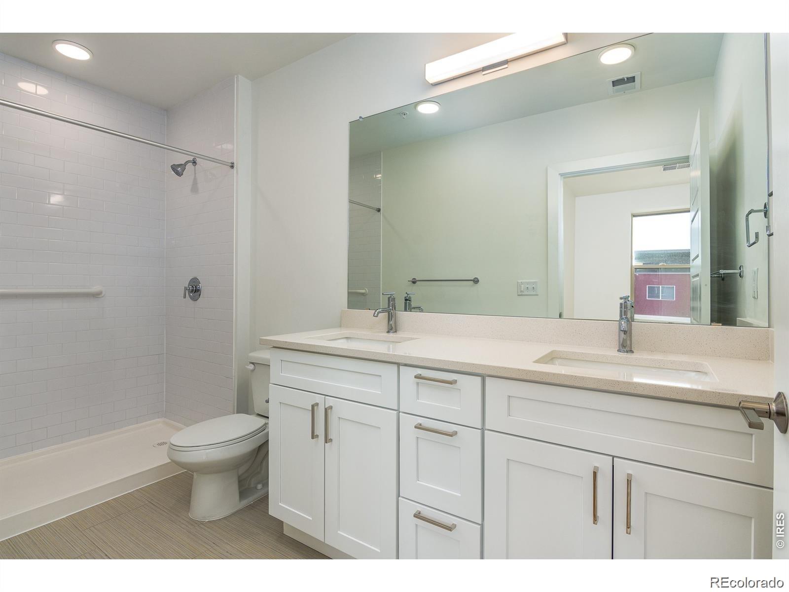 2851 W 52nd Avenue Denver CO 80221