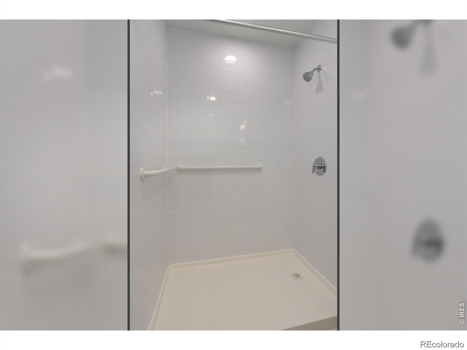 2851 W 52nd Avenue Denver CO 80221