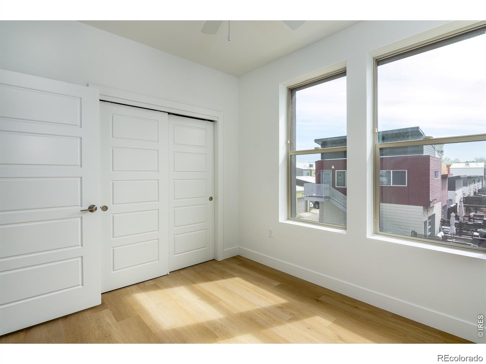 2851 W 52nd Avenue Denver CO 80221