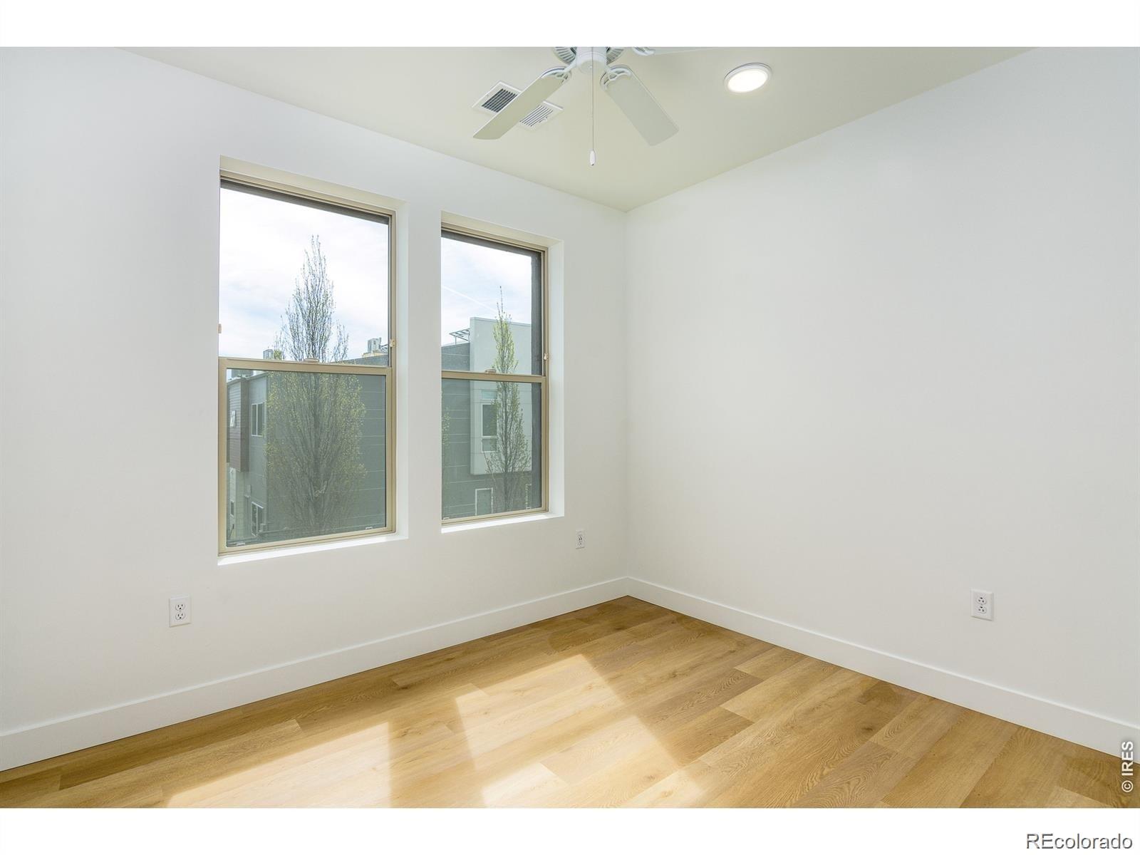 2851 W 52nd Avenue Denver CO 80221