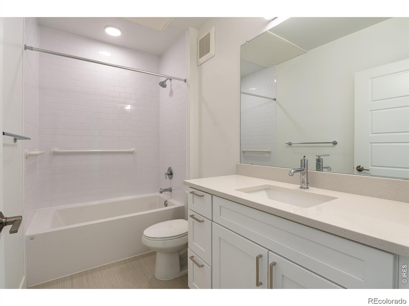 2851 W 52nd Avenue Denver CO 80221