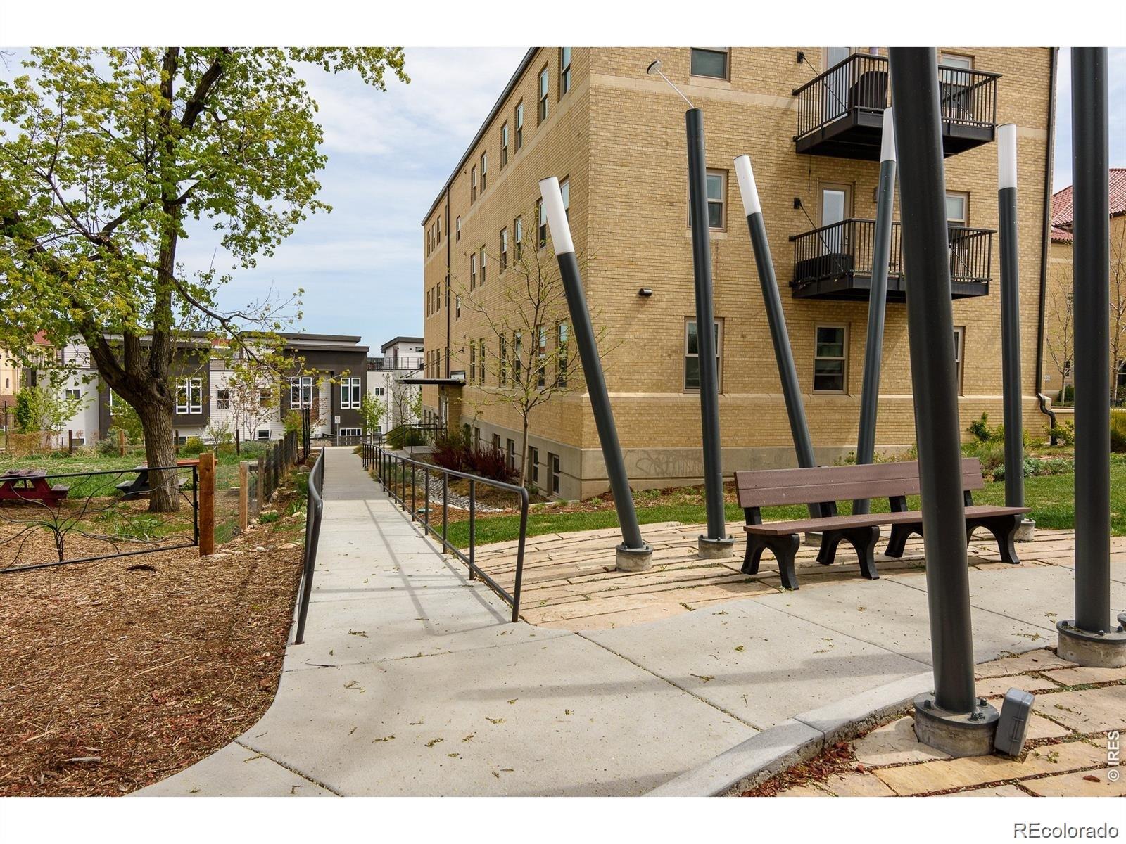 2851 W 52nd Avenue Denver CO 80221