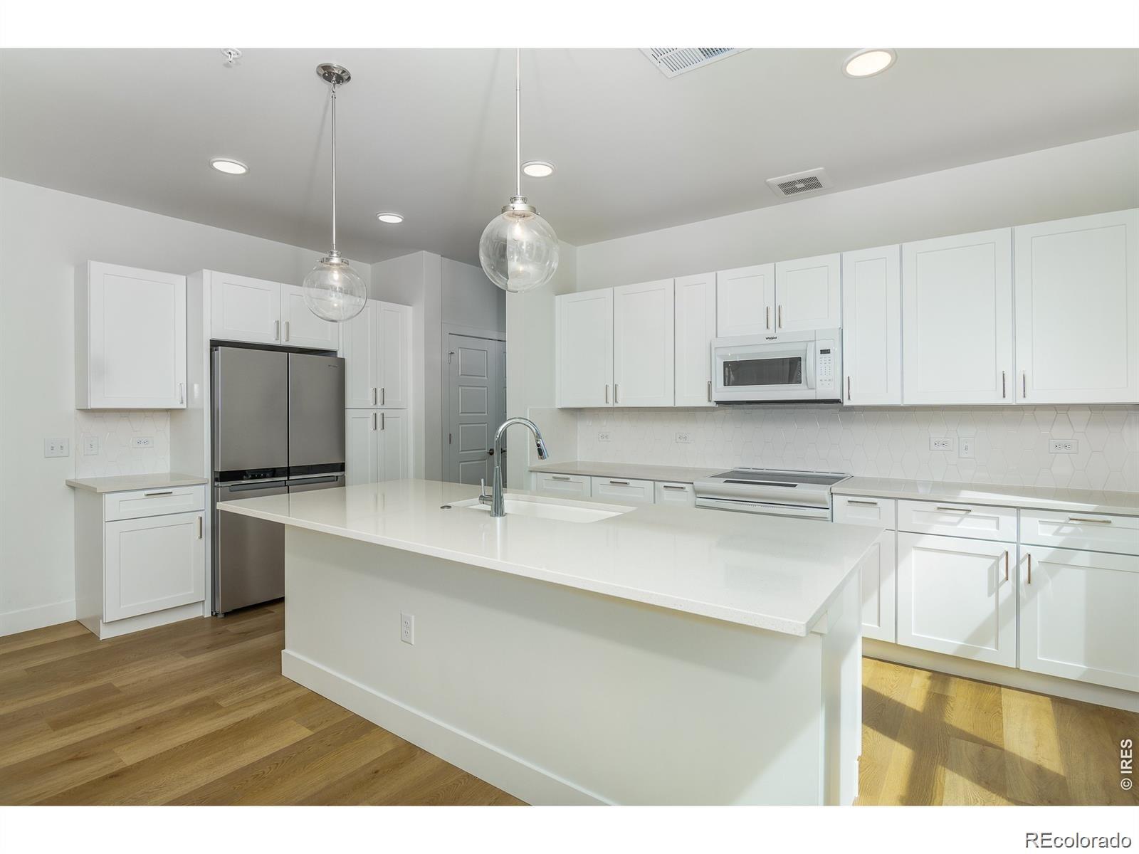 2851 W 52nd Avenue Denver CO 80221