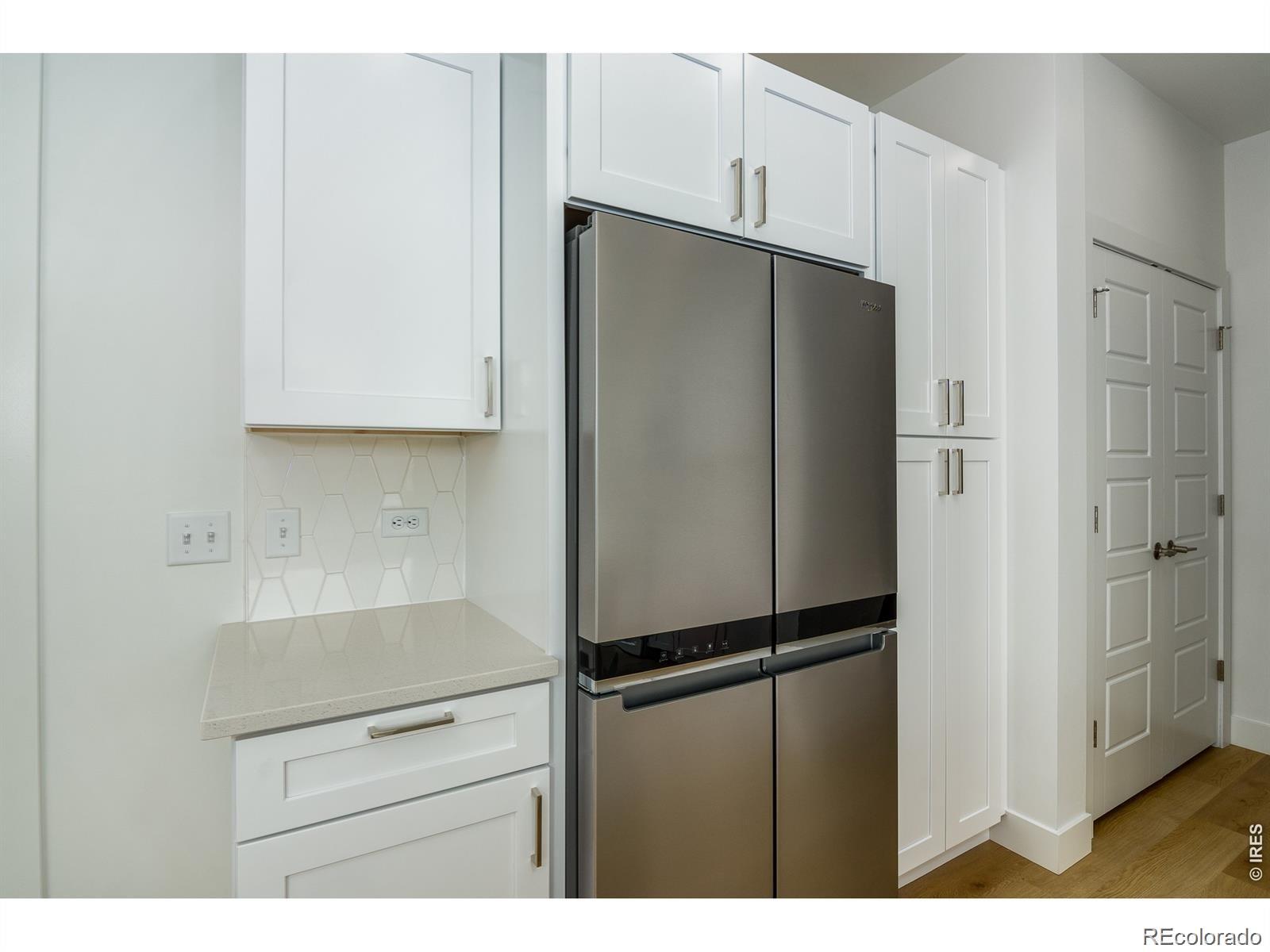 2851 W 52nd Avenue Denver CO 80221