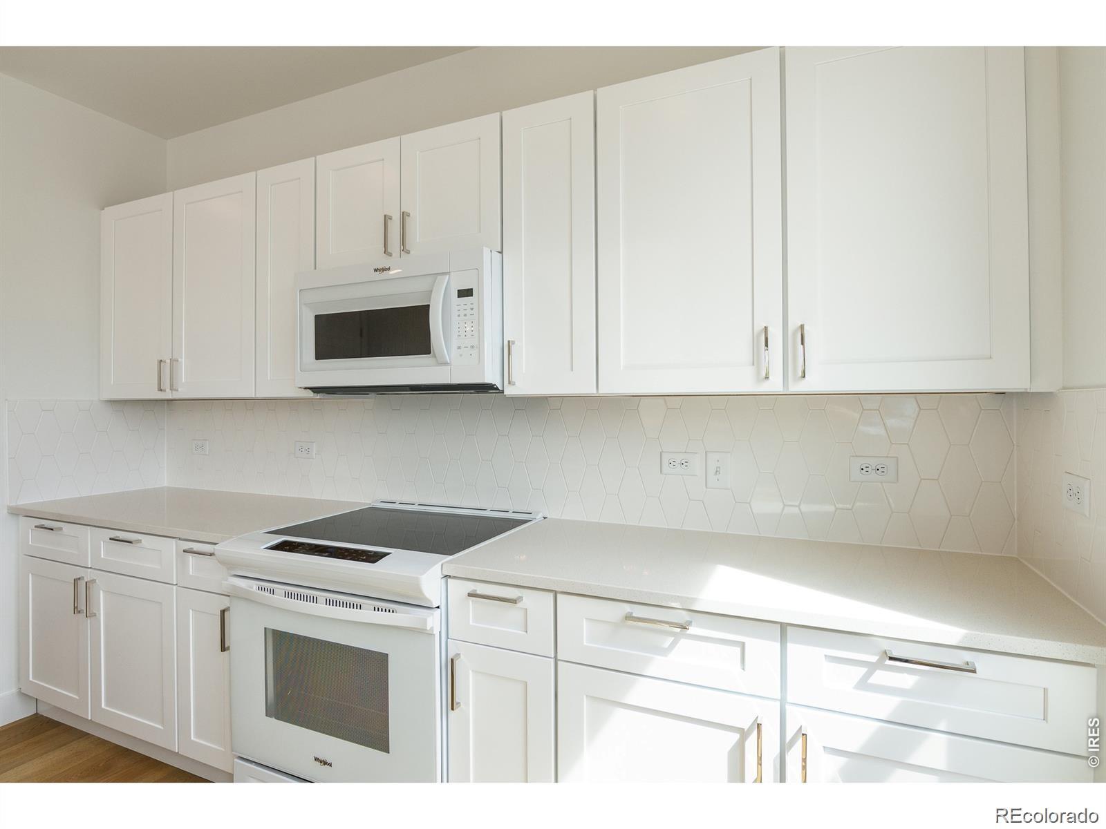 2851 W 52nd Avenue Denver CO 80221