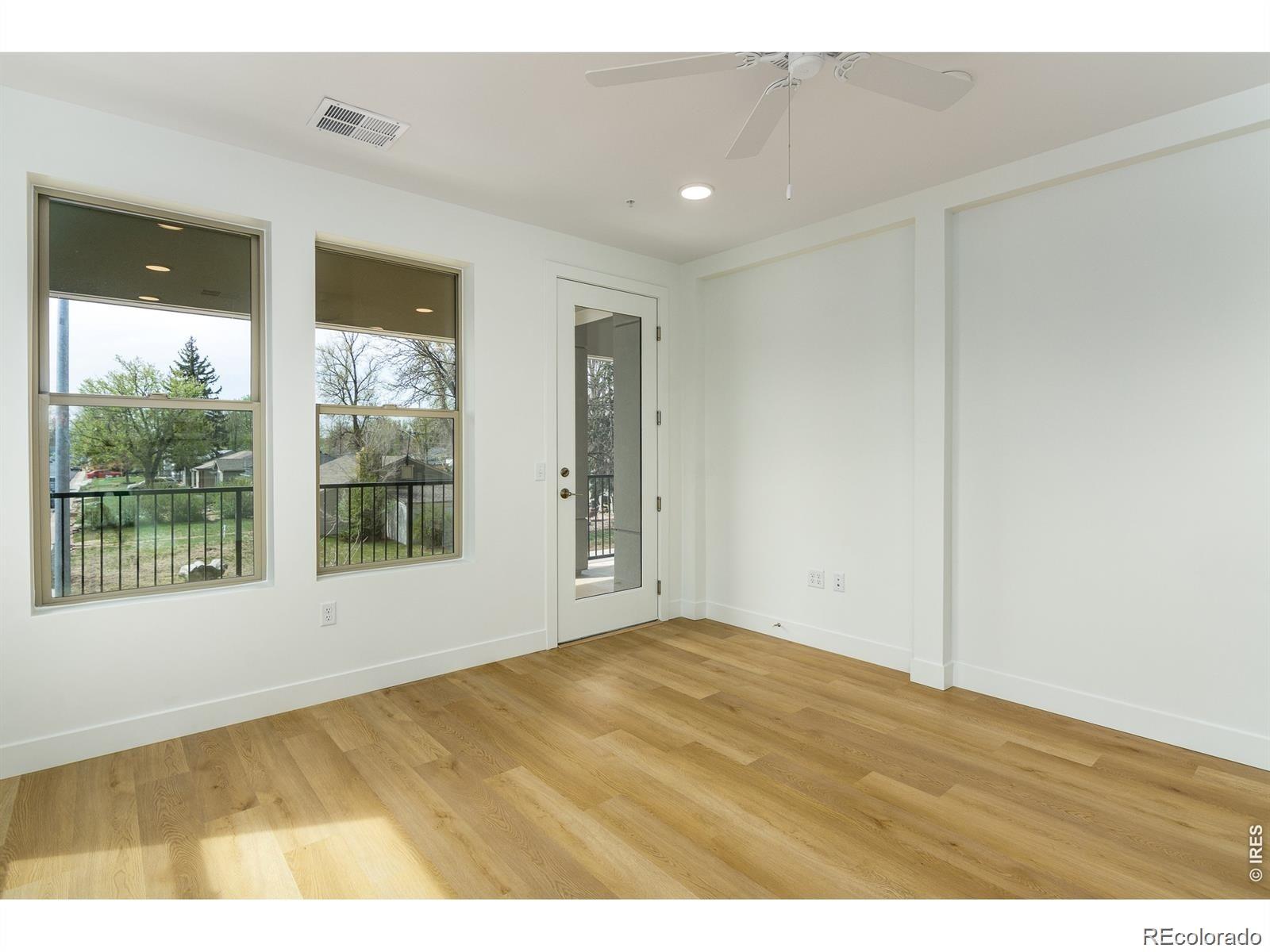 2851 W 52nd Avenue Denver CO 80221