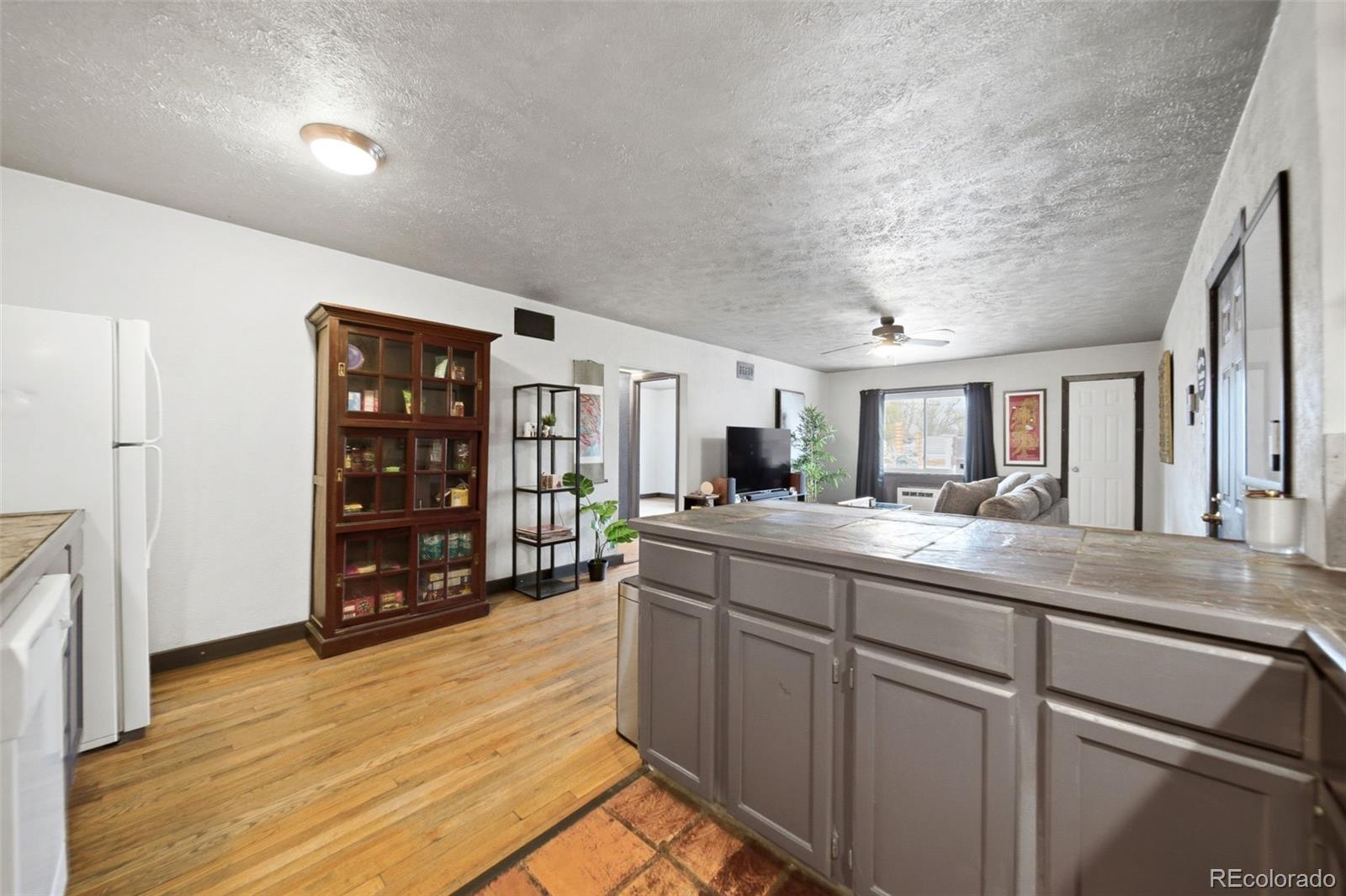 1620 Colorado Boulevard Denver CO 80220